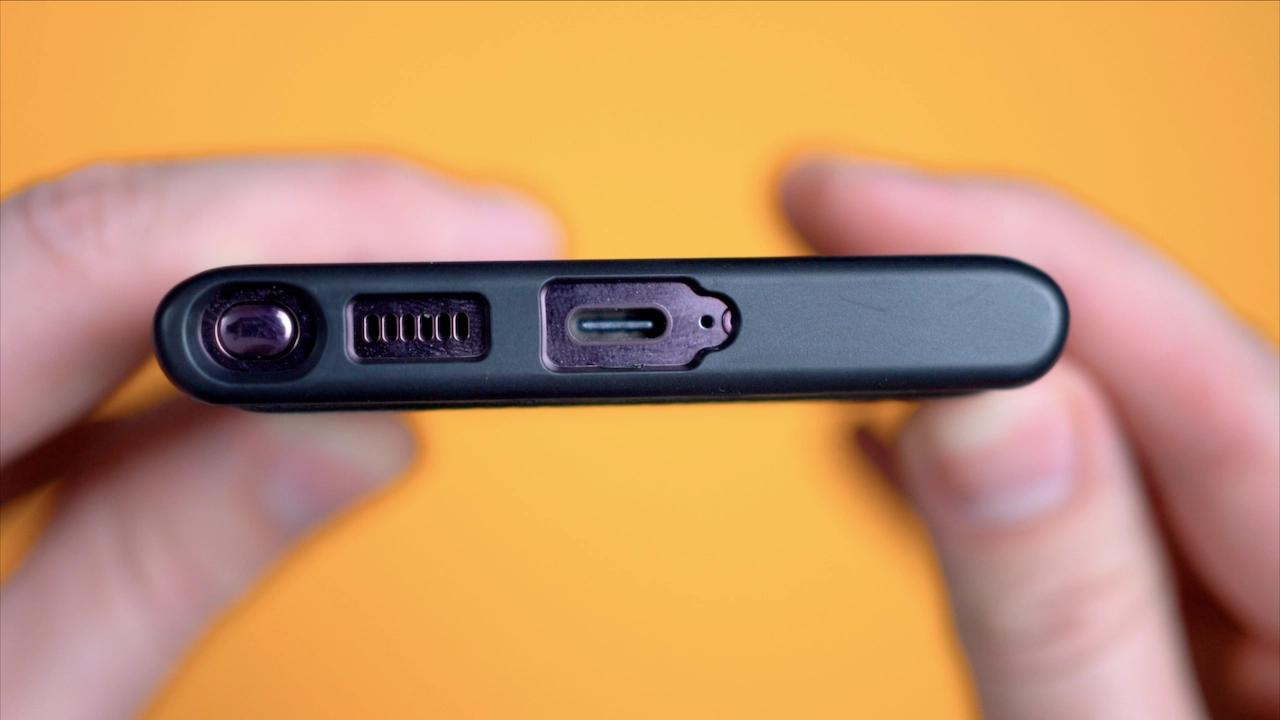 samsung-s22-ultra